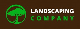 Landscaping Crawley - Landscaping Solutions